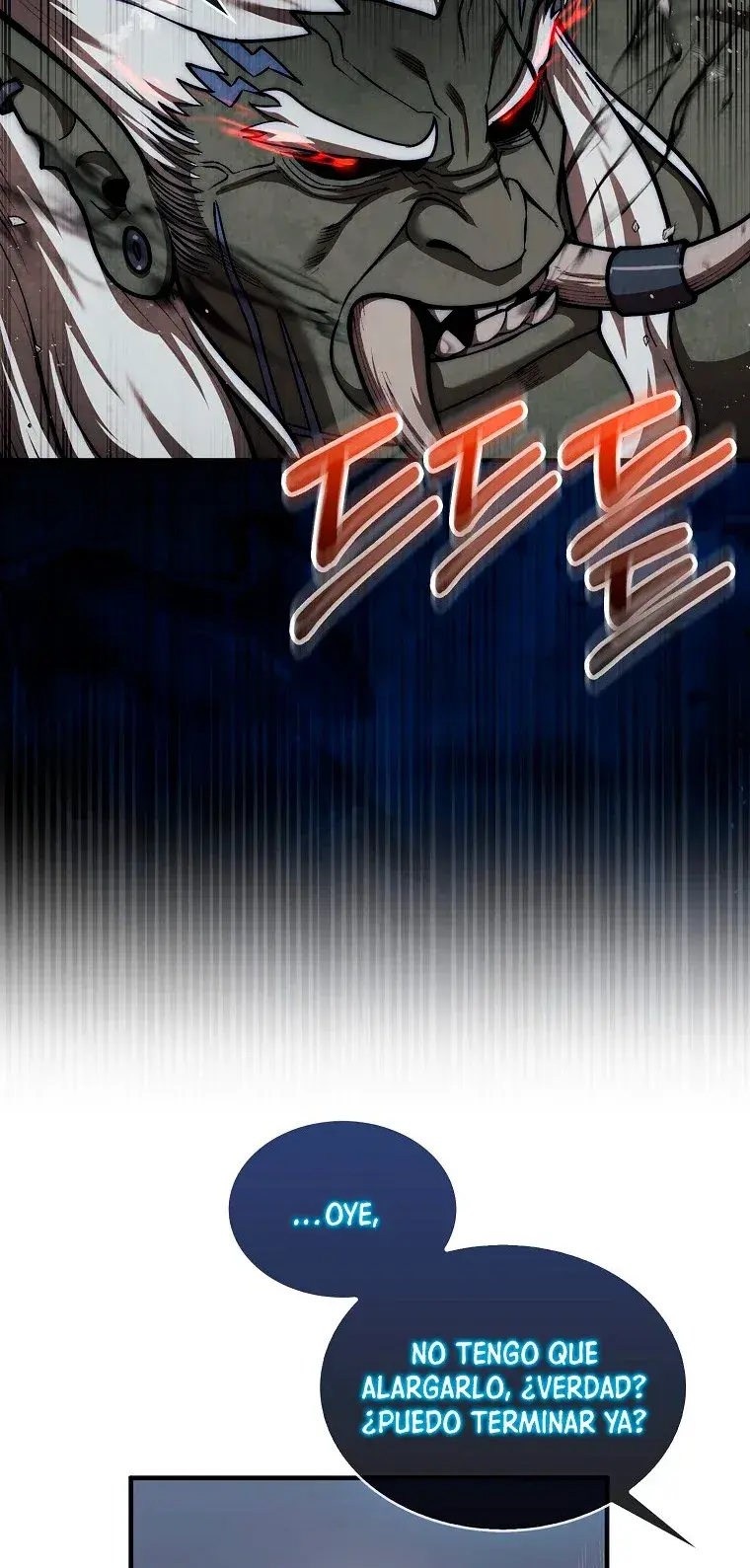 Capitulo 33 page 23