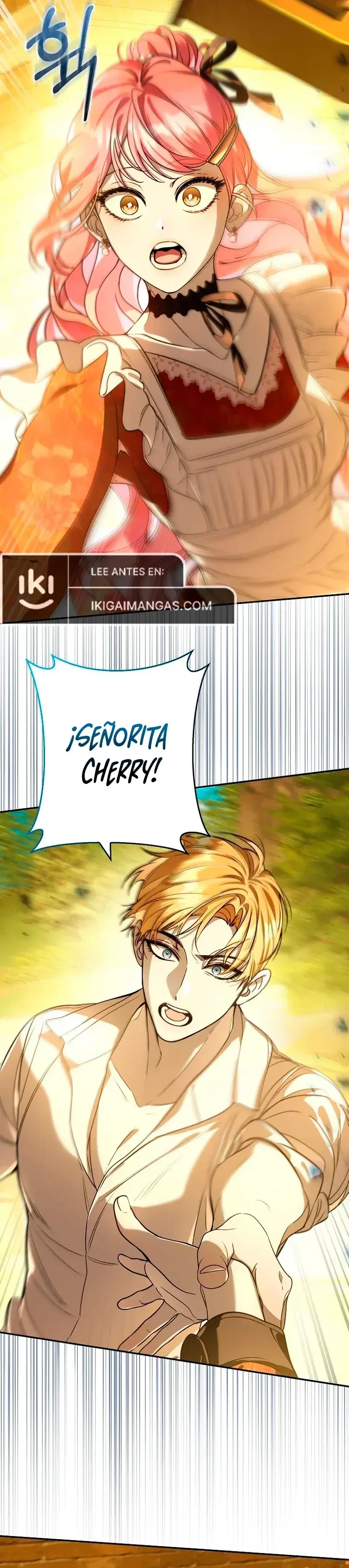 Capitulo 14 page 24