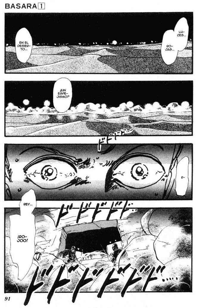 Capitulo 2 page 36