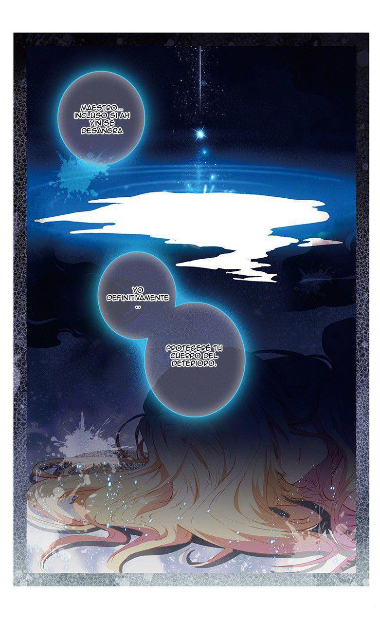 Capitulo 28 page 14