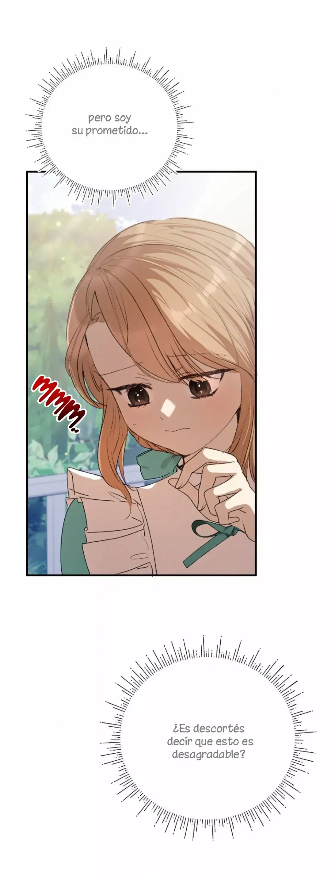 Capitulo 8 page 22