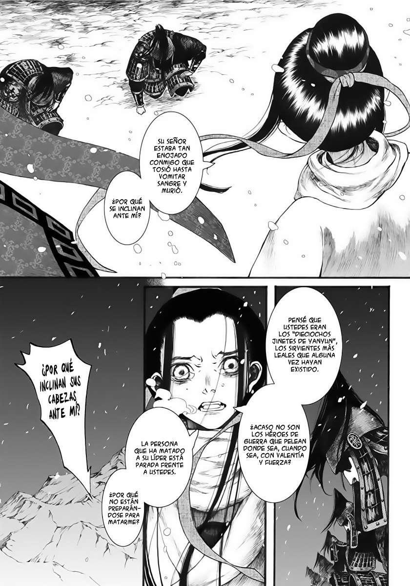 Capitulo 14 page 6
