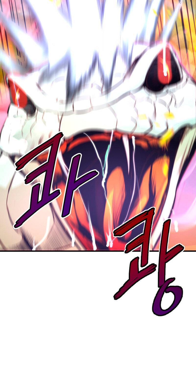 Capitulo 25 page 69