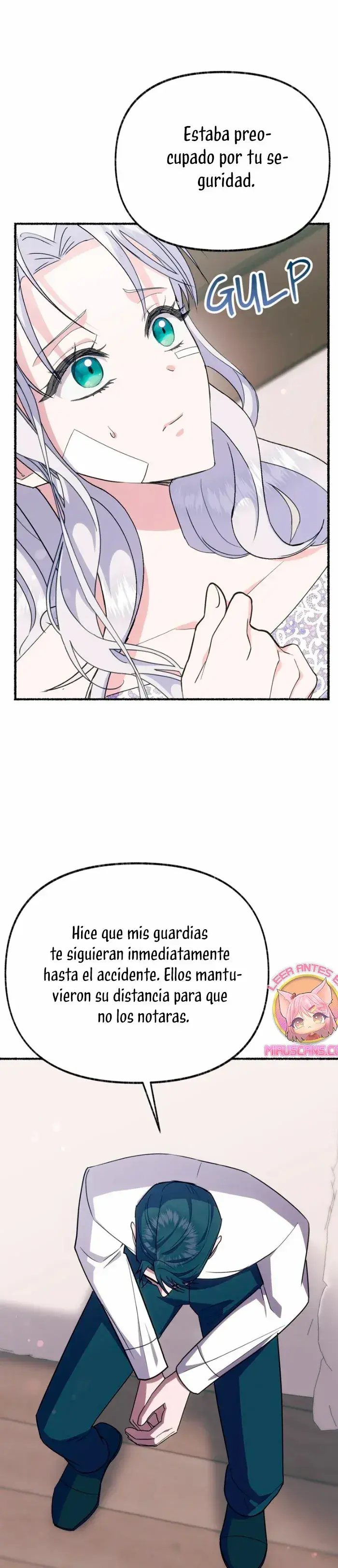 Capitulo 34 page 18