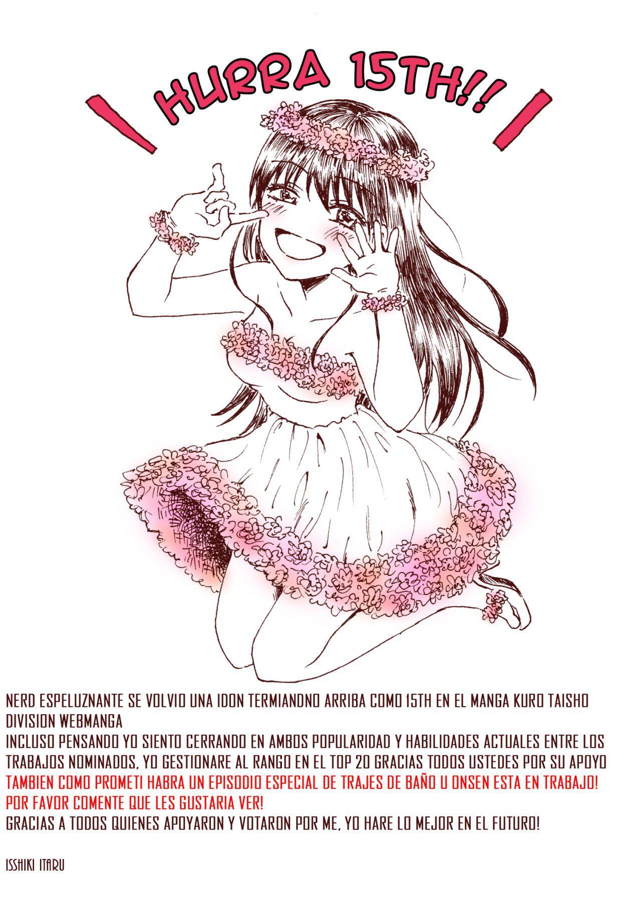Capitulo 21 page 9