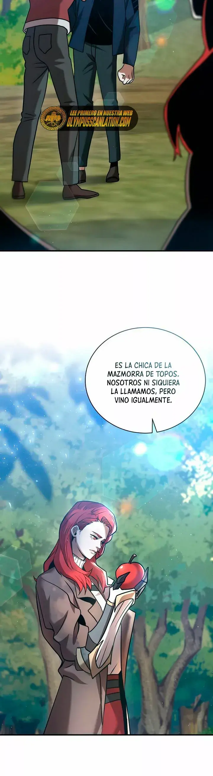 Capitulo 20 page 6