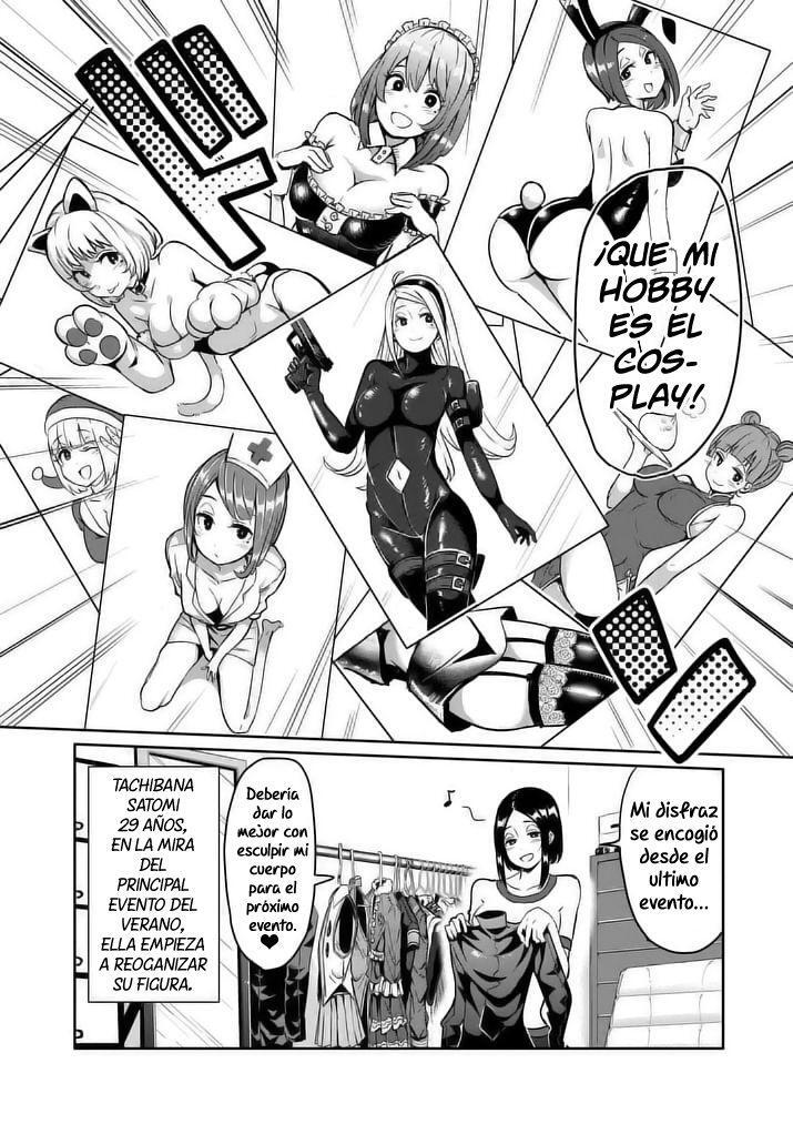 Capitulo 8 page 17