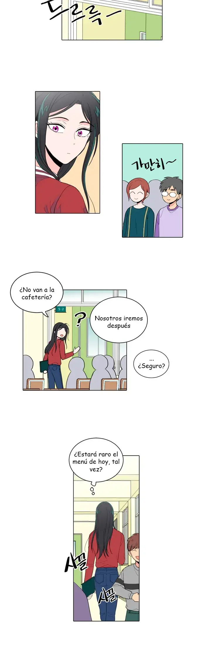 Capitulo 24 page 4