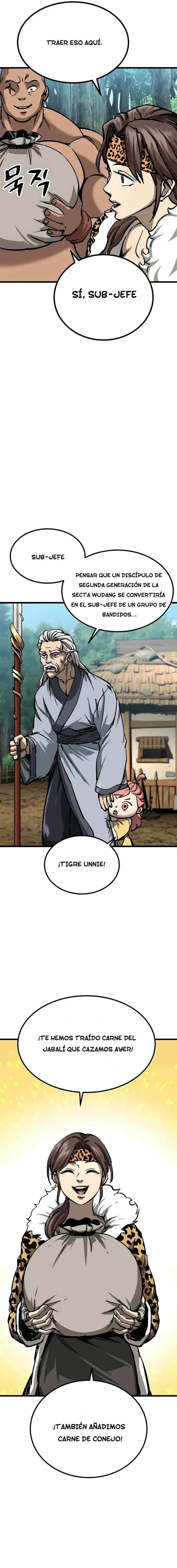 Capitulo 10 page 25