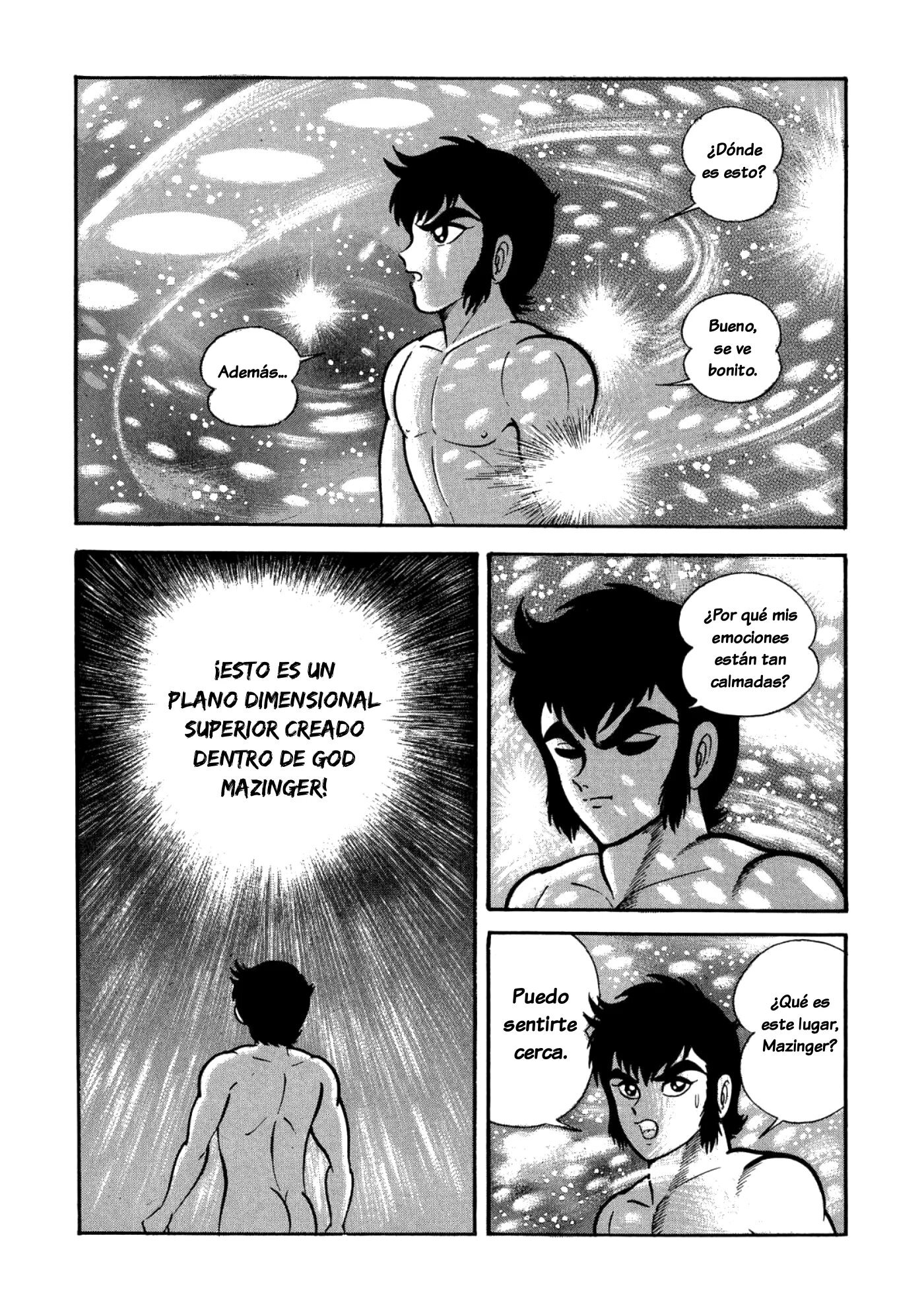 Capitulo 18 page 44