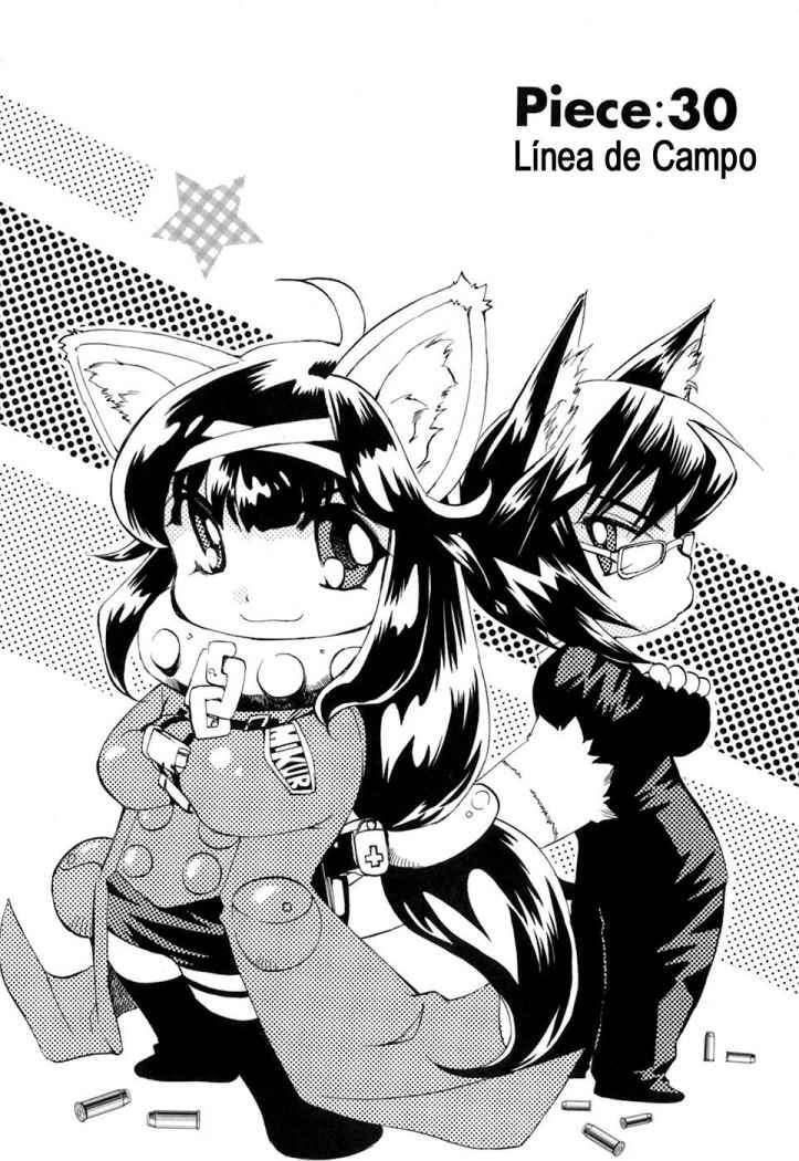 Capitulo 30 page 2