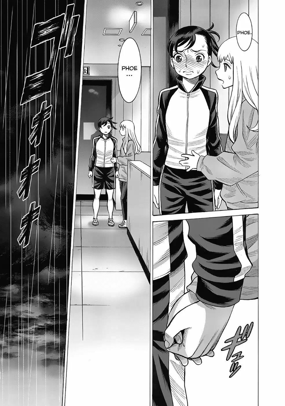 Capitulo 12 page 37