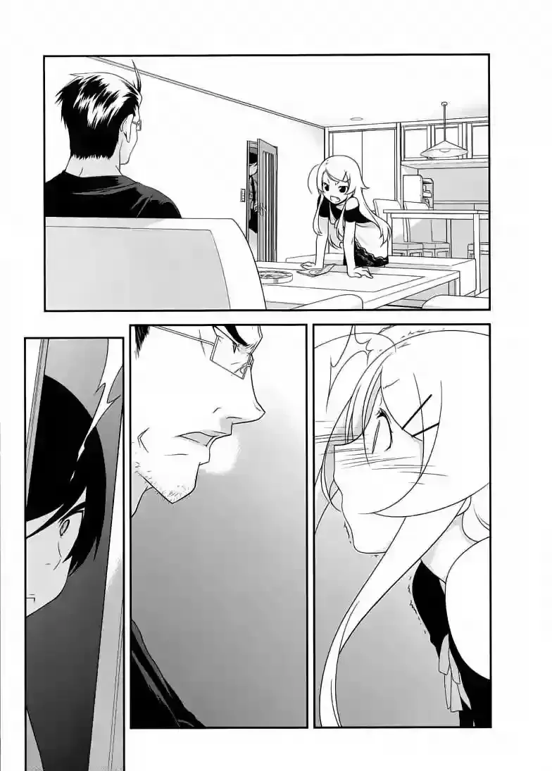 Capitulo 9 page 3