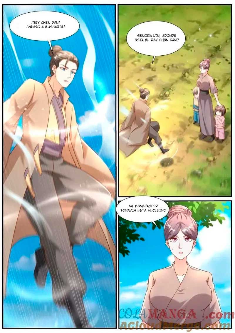 Capitulo 968 page 4