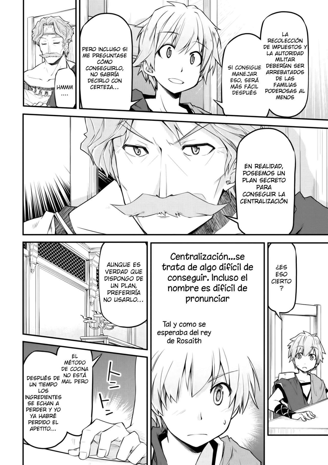 Capitulo 13 page 15