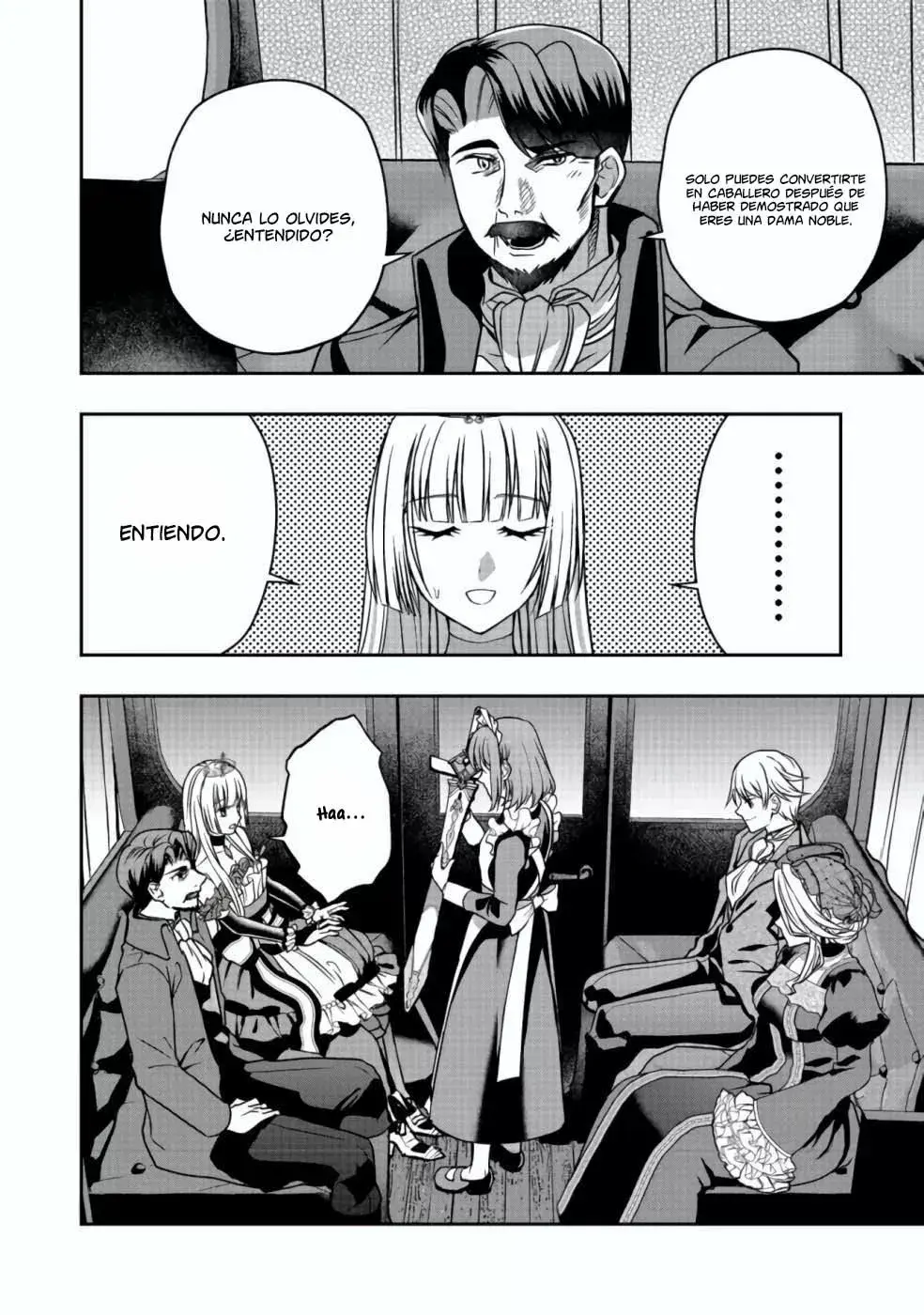 Capitulo 7 page 7