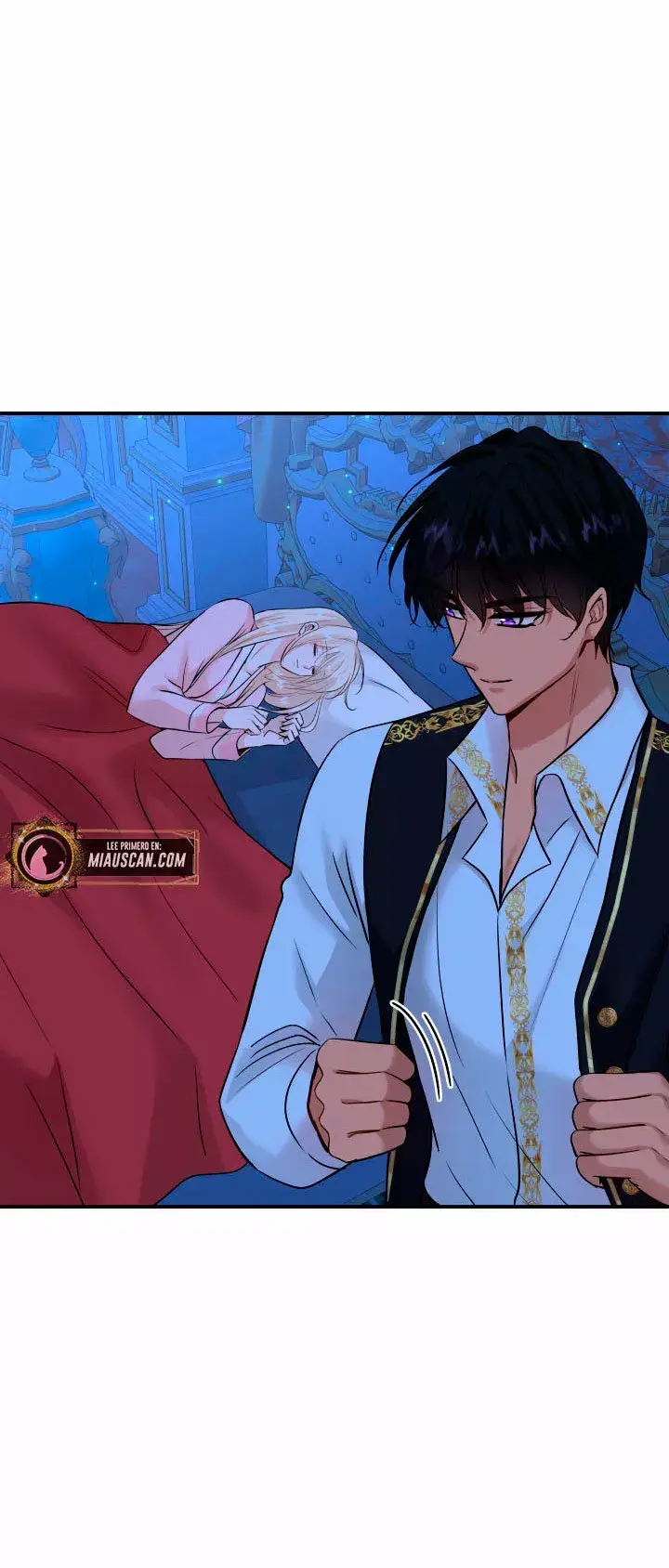 Capitulo 46 page 24