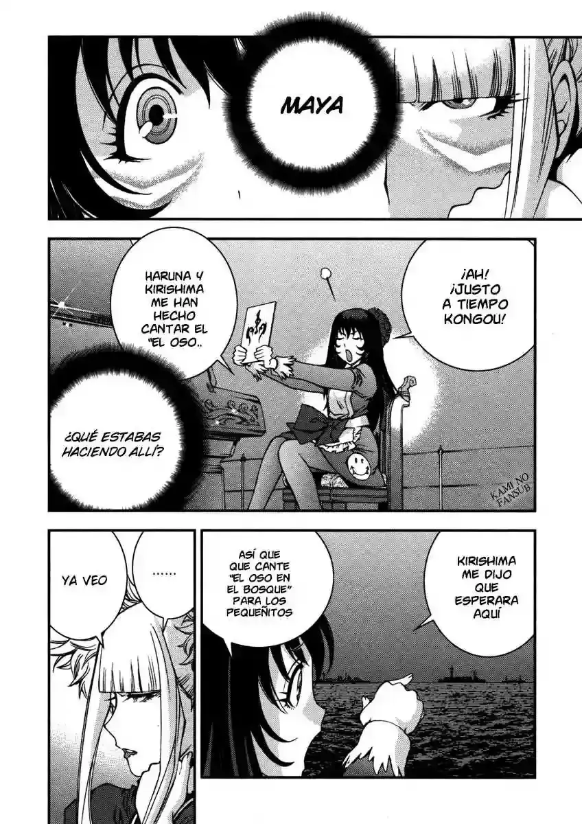 Capitulo 16 page 3