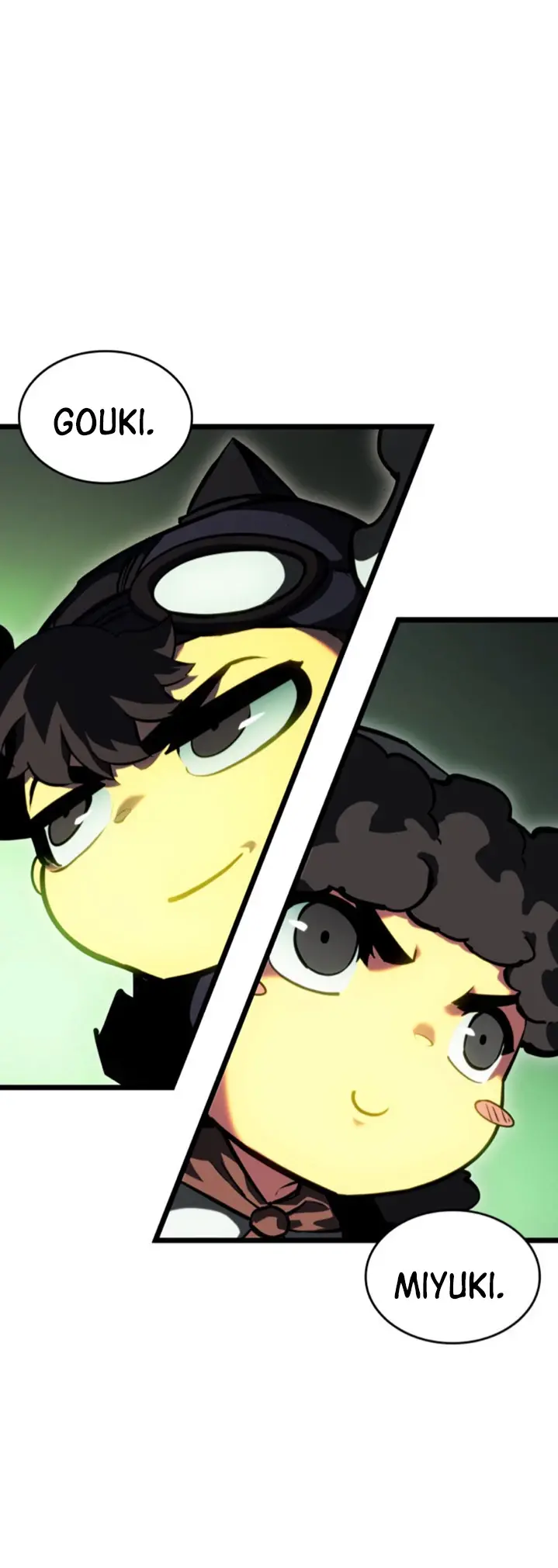 Capitulo 88.1 page 33