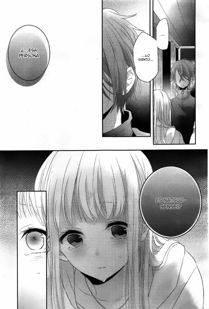 Capitulo 7 page 40