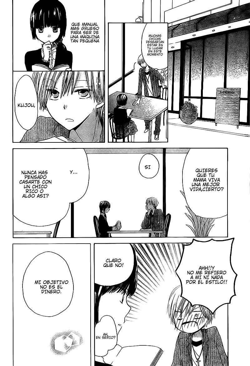 Capitulo 2 page 14