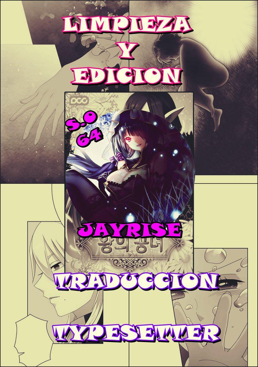 Capitulo 45 page 3