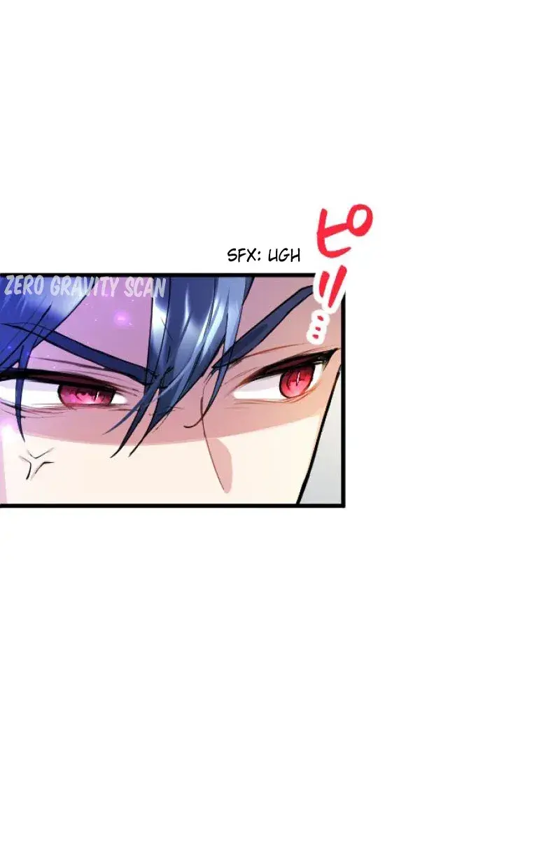 Capitulo 15 page 27