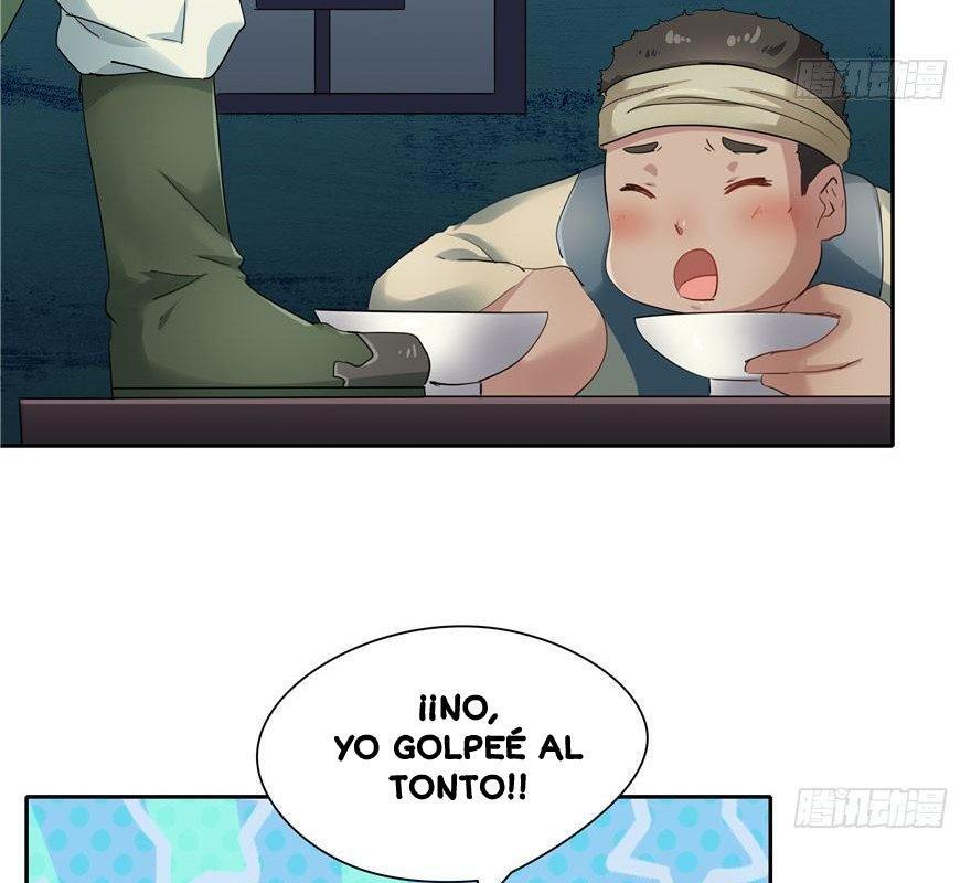Capitulo 28 page 31