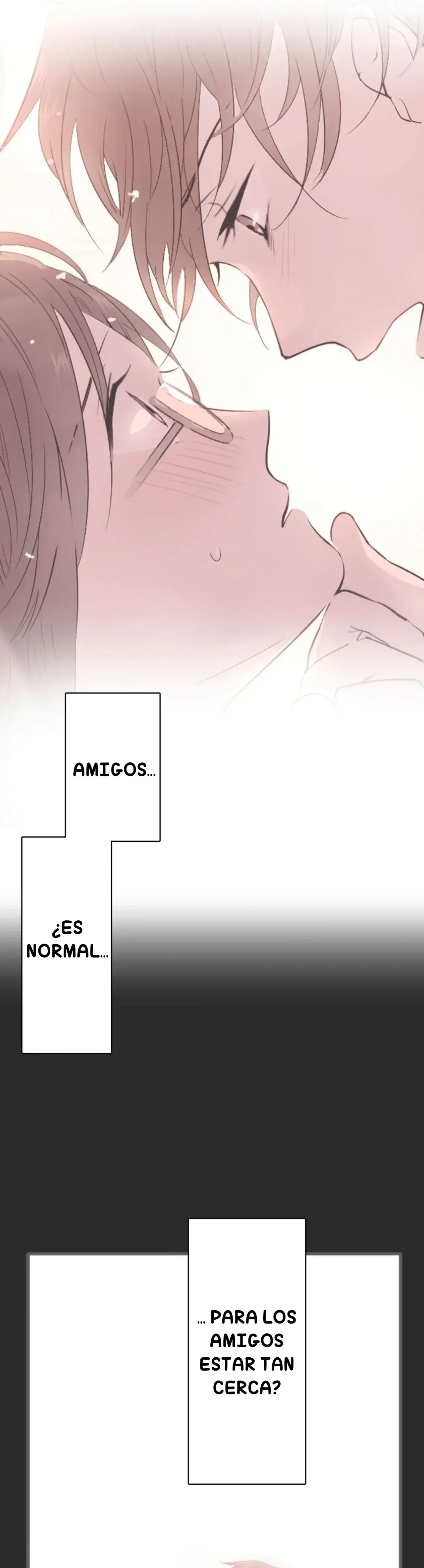 Capitulo 26 page 4