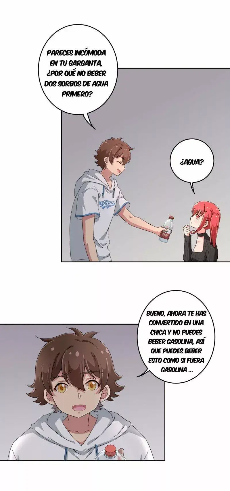 Capitulo 22 page 30