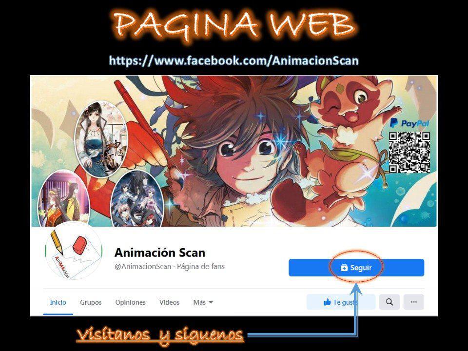 Capitulo 48 page 2