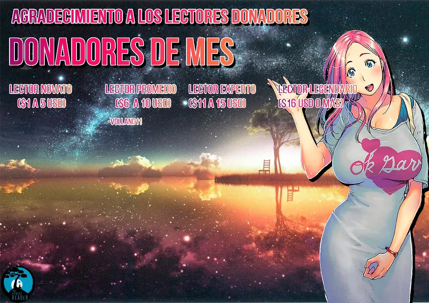 Capitulo 28 page 13