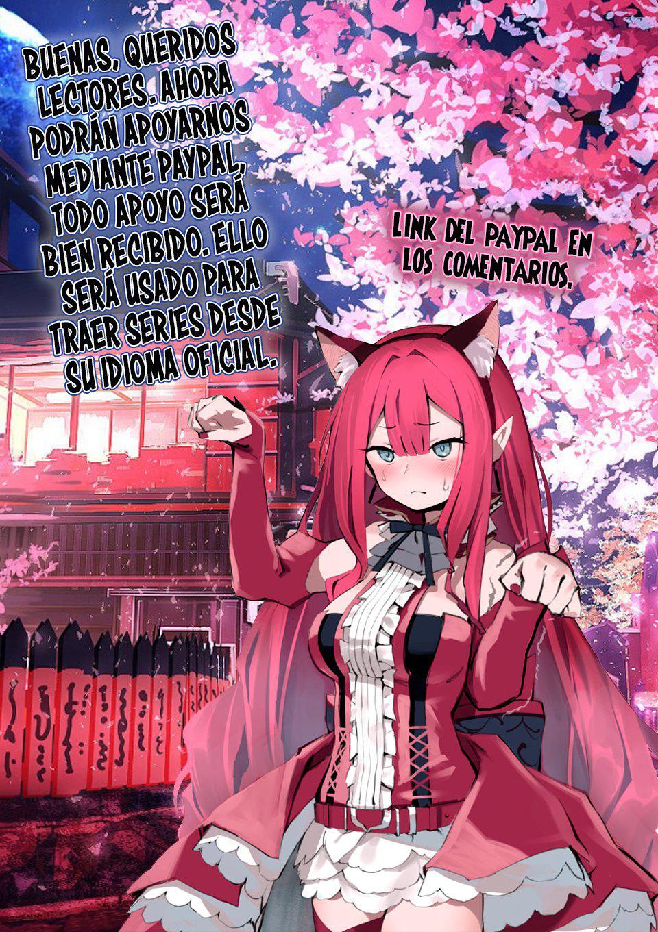 Capitulo 20 page 2