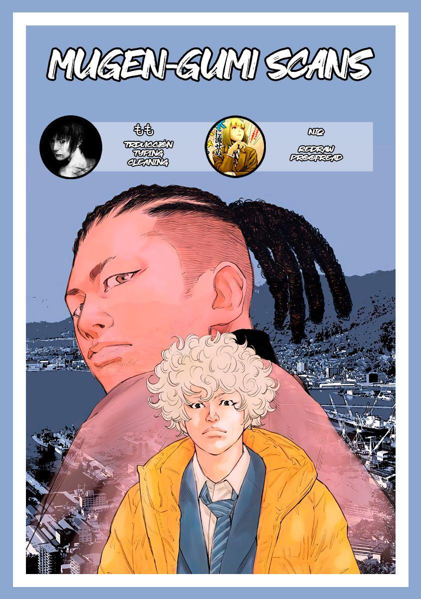 Capitulo 9 page 1