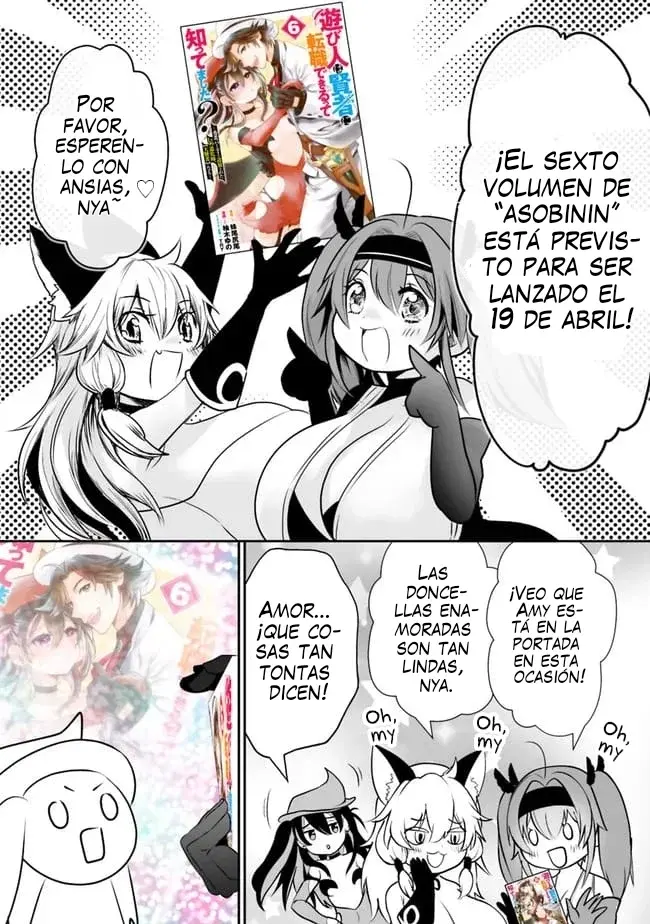 Capitulo 51 page 18