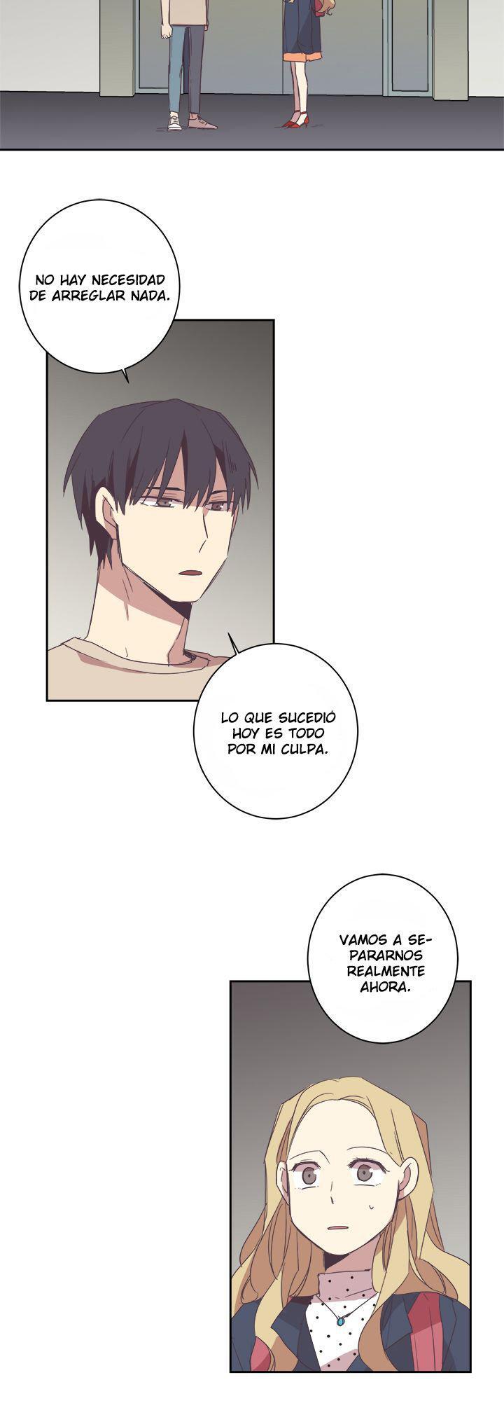 Capitulo 28 page 31