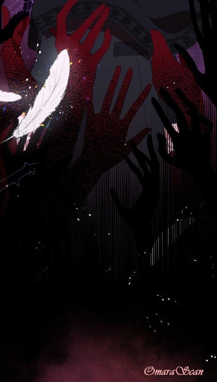 Capitulo 1 page 12