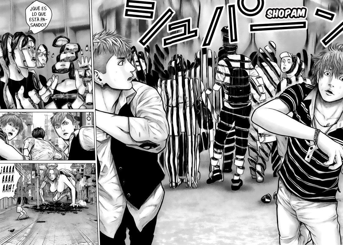 Capitulo 6 page 26