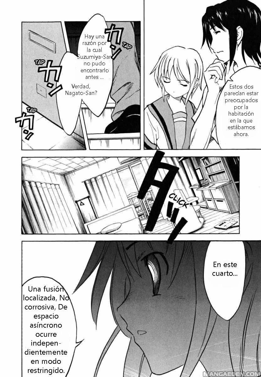 Capitulo 15 page 28