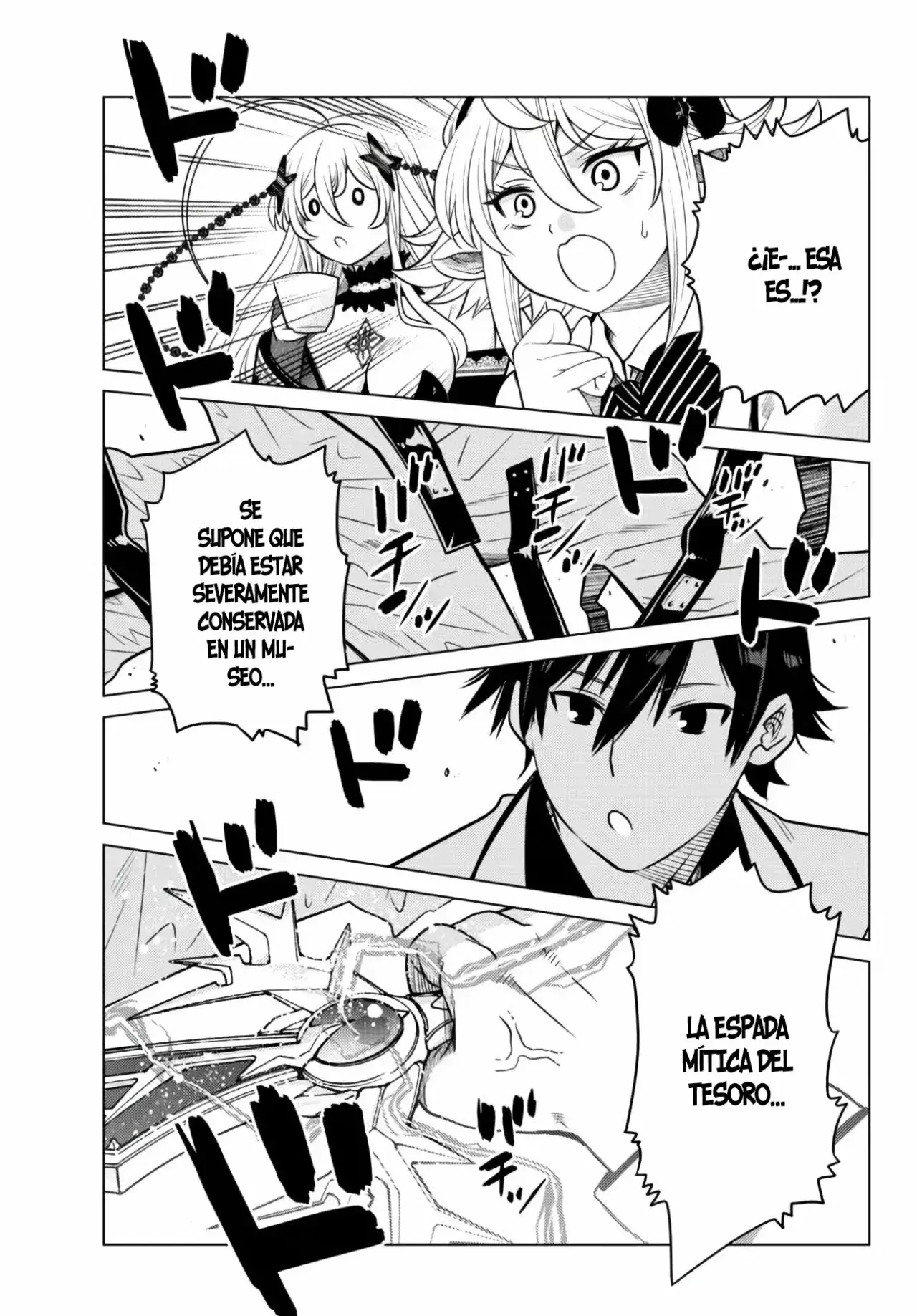 Capitulo 6 page 34