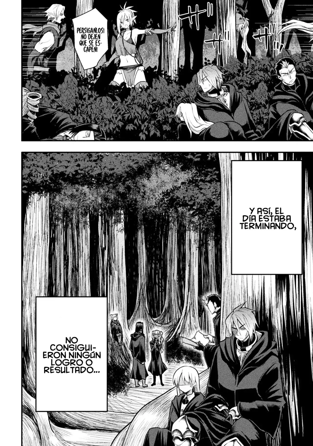 Capitulo 24 page 9