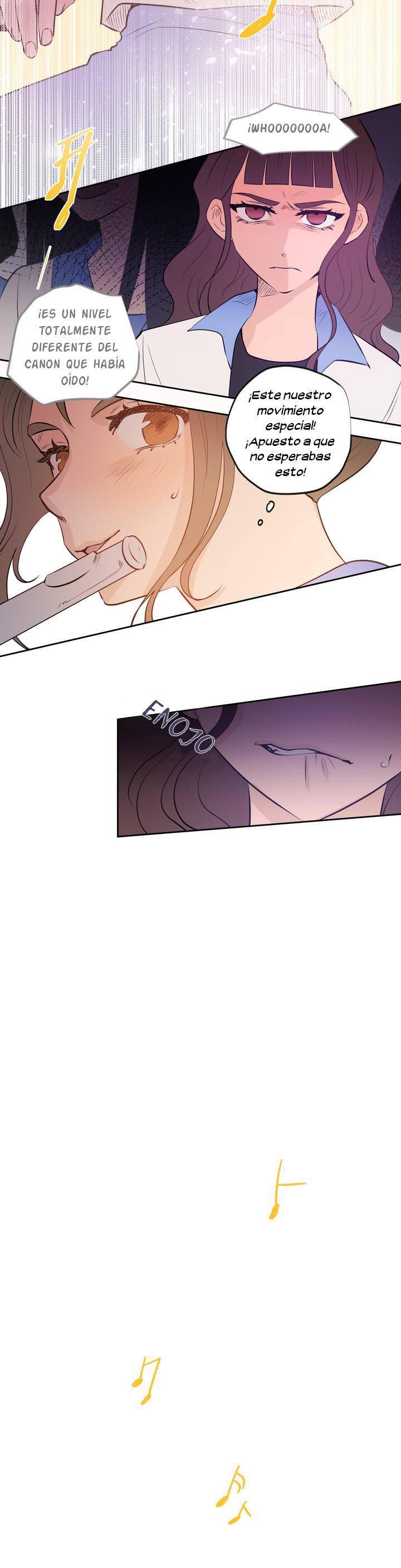 Capitulo 17 page 15