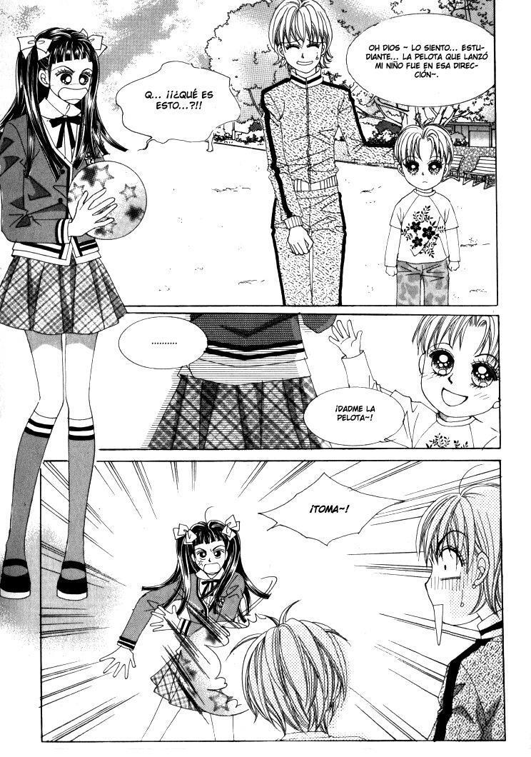Capitulo 17 page 32