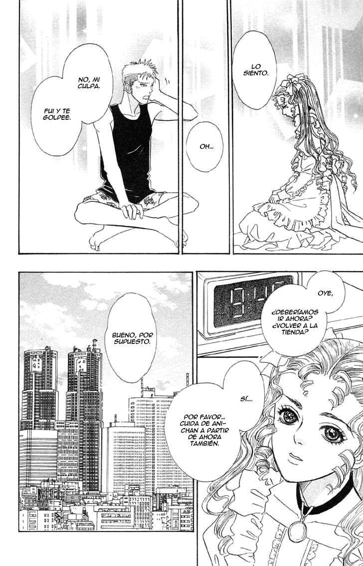 Capitulo 3 page 30