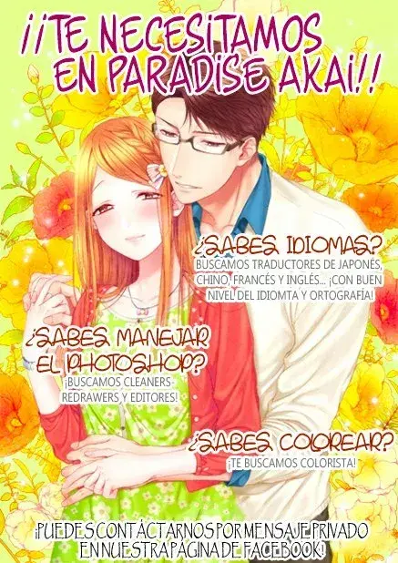 Capitulo 48 page 1
