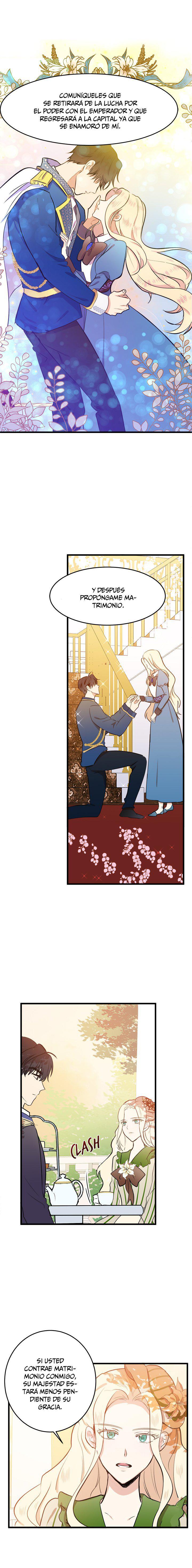 Capitulo 7 page 16