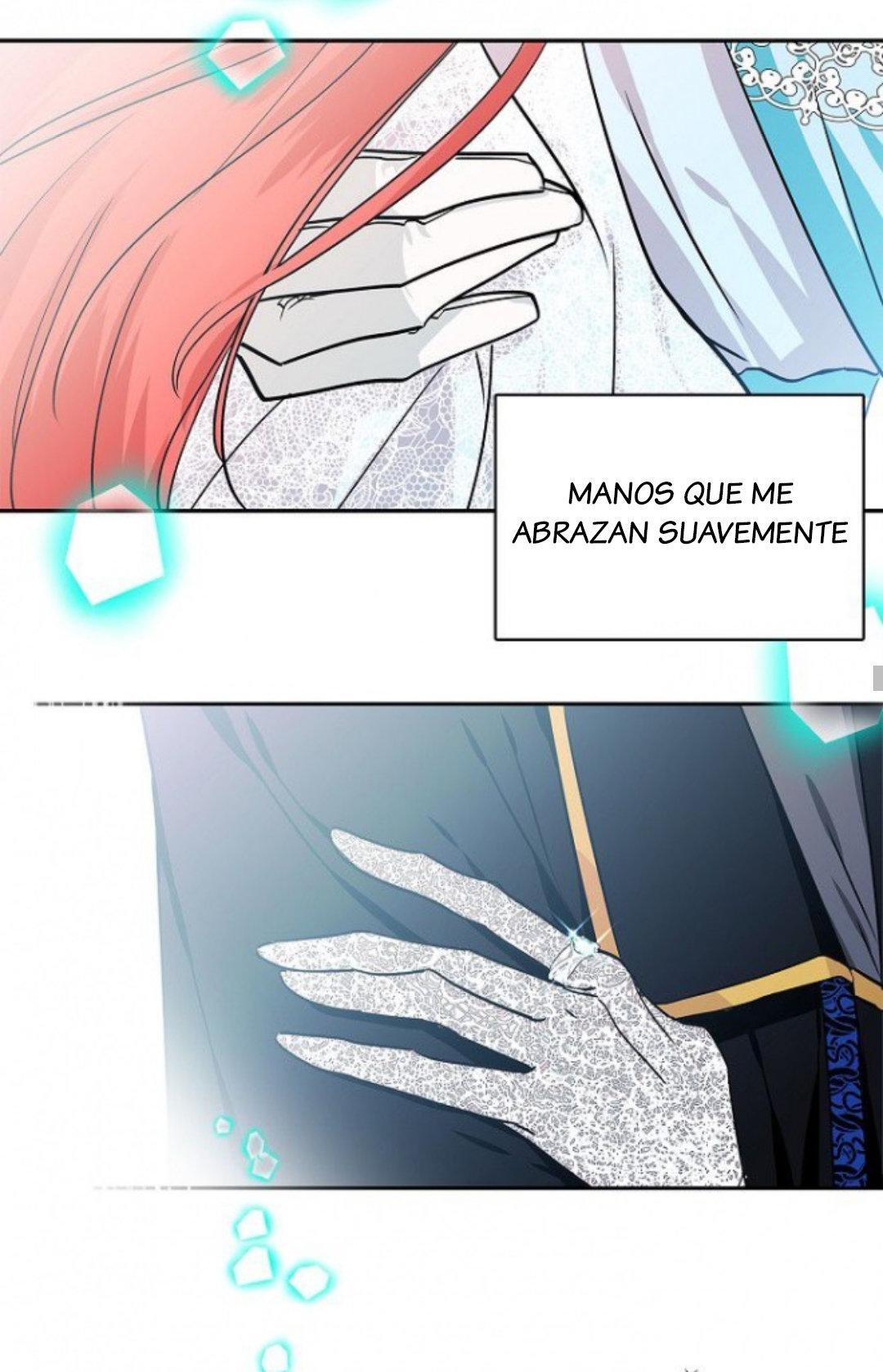 Capitulo 30 page 43