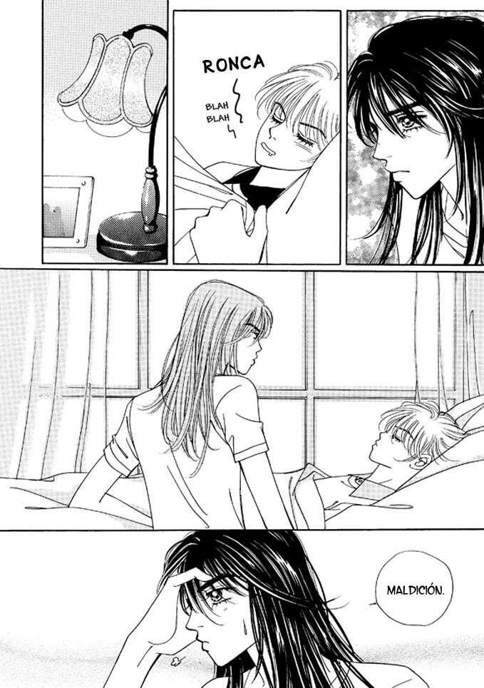 Capitulo 17 page 34