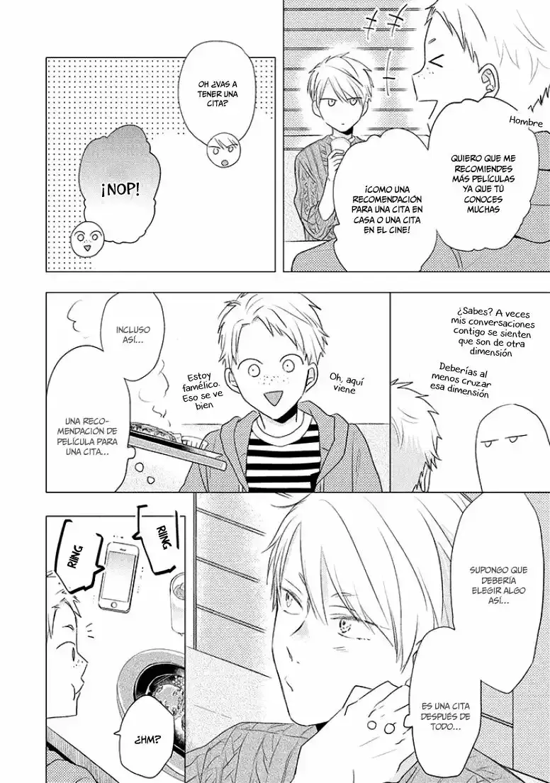 Capitulo 25 page 9