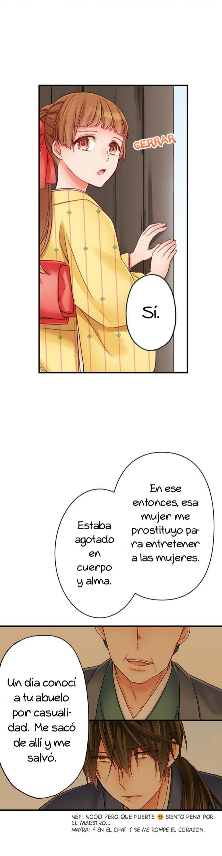 Capitulo 16 page 16